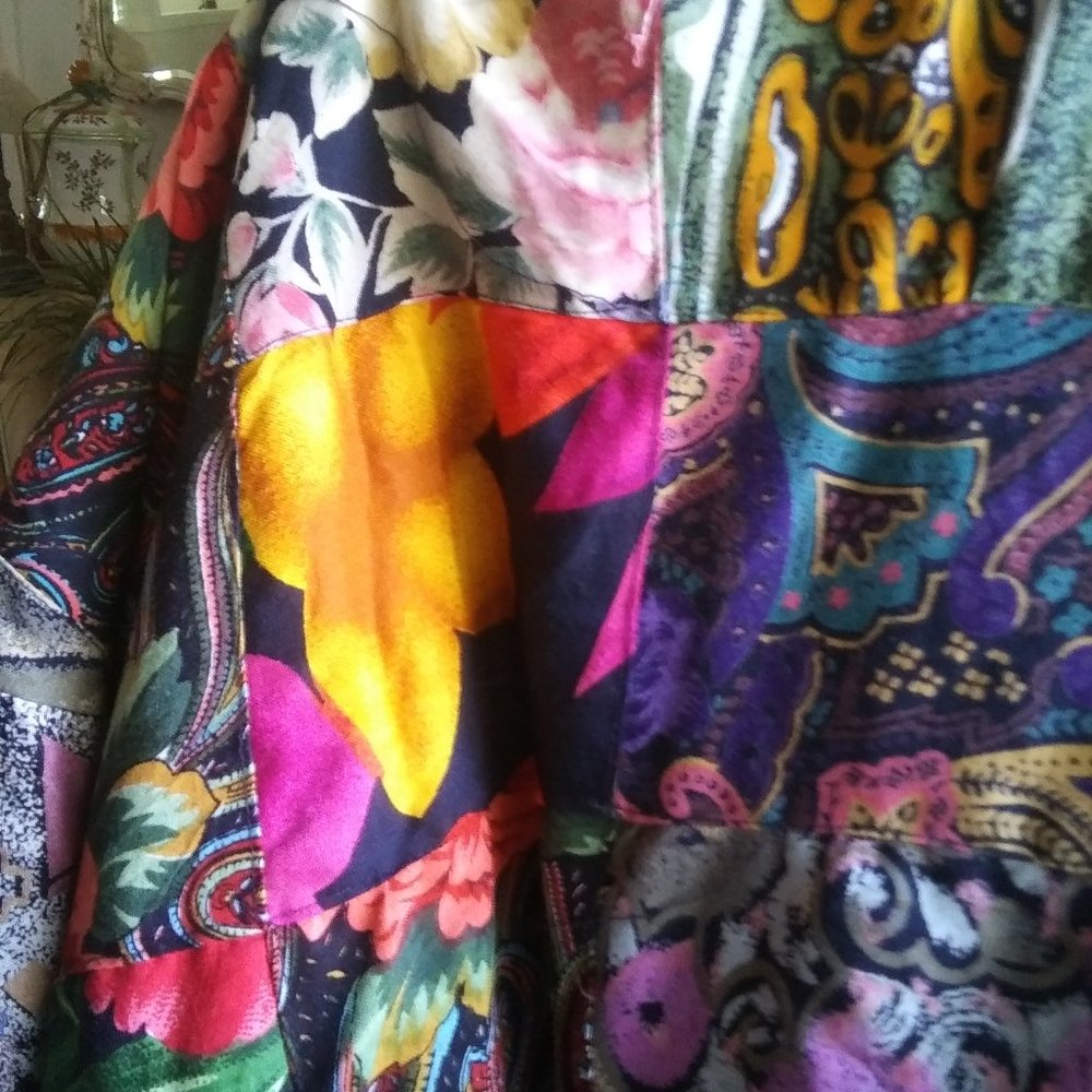 Jacket - Picture 4 of 5